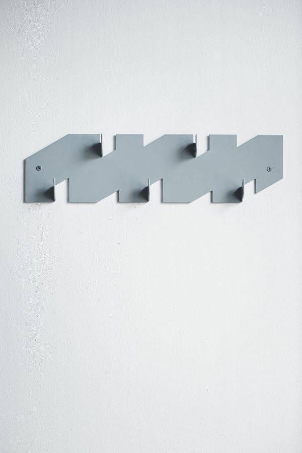 Купити Clothes hanger DIAGONAL 5 від MAIIMO