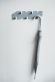 Купити Clothes hanger DIAGONAL 5 від MAIIMO