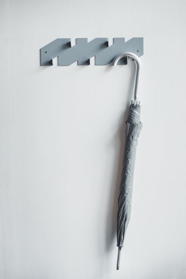 Купити Clothes hanger DIAGONAL 5 від MAIIMO