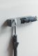 Купити Umbrella holder MINI DUZHKA від MAIIMO