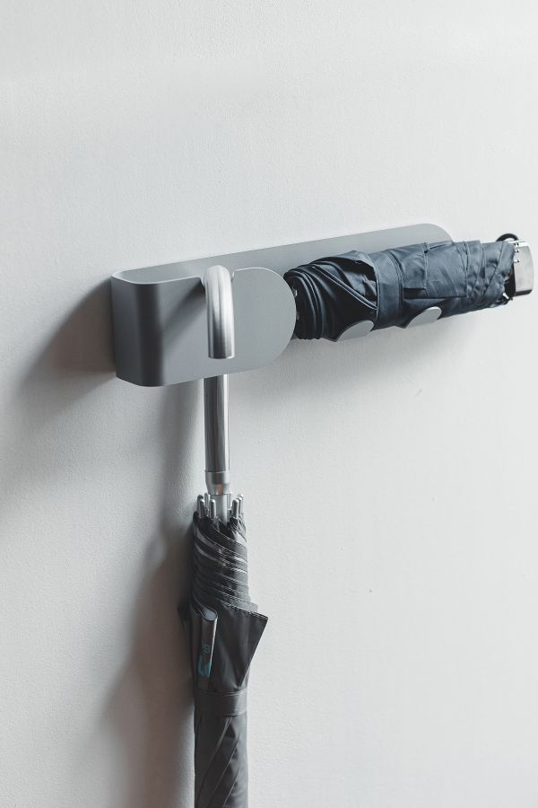 Купити Umbrella holder MINI DUZHKA від MAIIMO