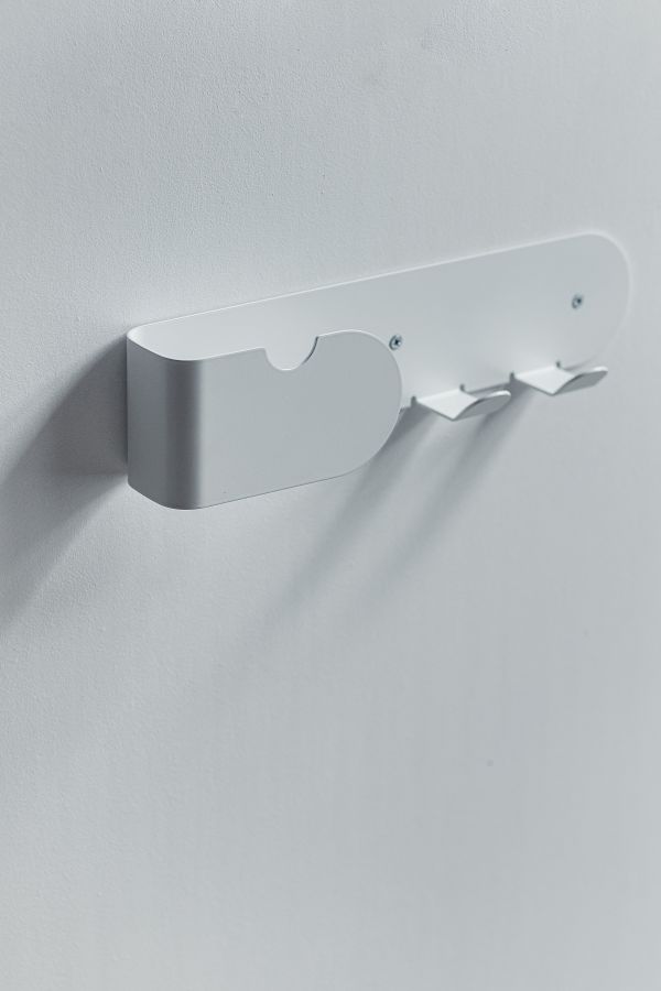 Купити Umbrella holder MINI DUZHKA від MAIIMO
