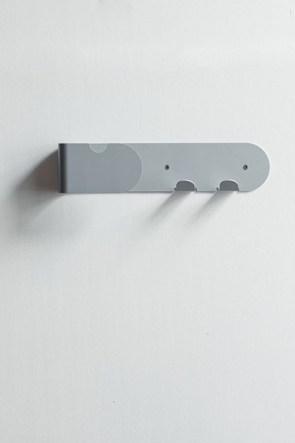 Купити Umbrella holder MINI DUZHKA від MAIIMO