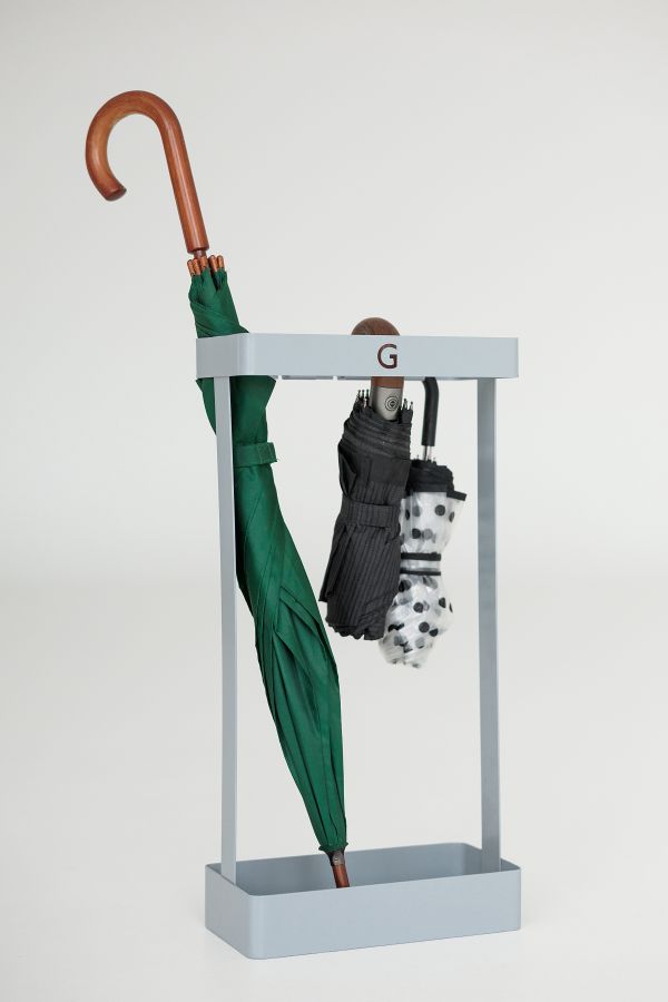 Купити Umbrella holder STRICHKA від MAIIMO