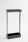Купити Umbrella holder STRICHKA від MAIIMO