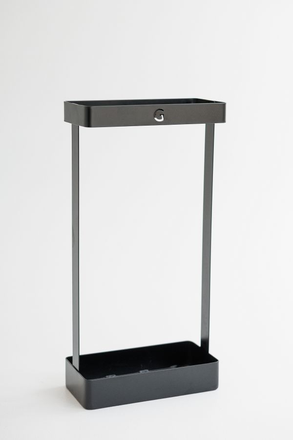Купити Umbrella holder STRICHKA від MAIIMO