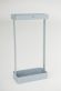 Купити Umbrella holder STRICHKA від MAIIMO