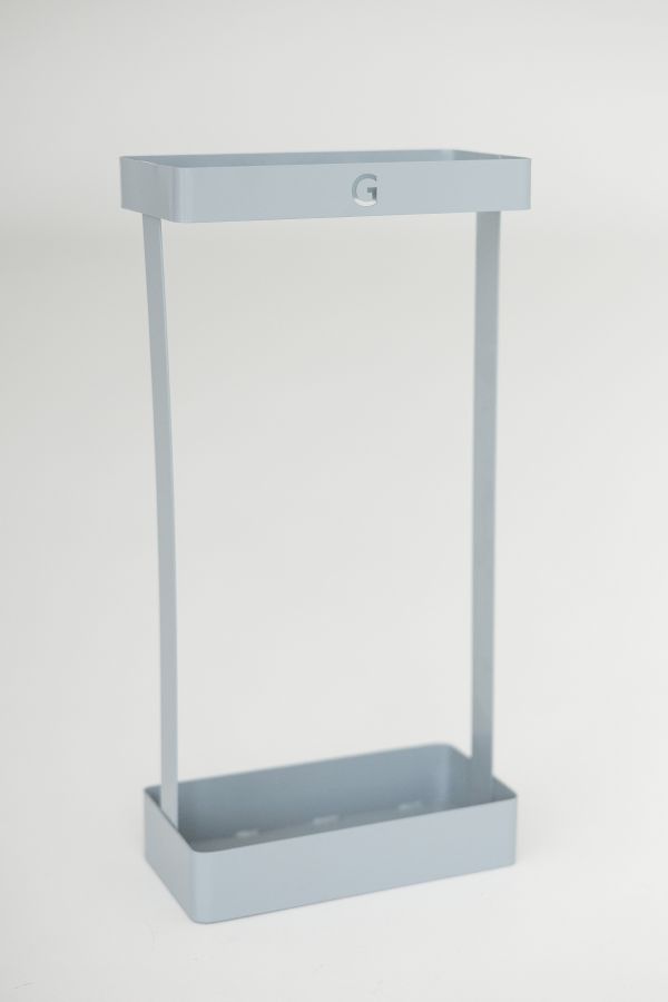Купити Umbrella holder STRICHKA від MAIIMO