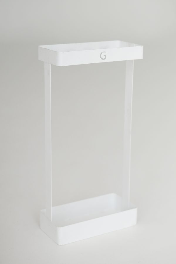 Купити Umbrella holder STRICHKA від MAIIMO