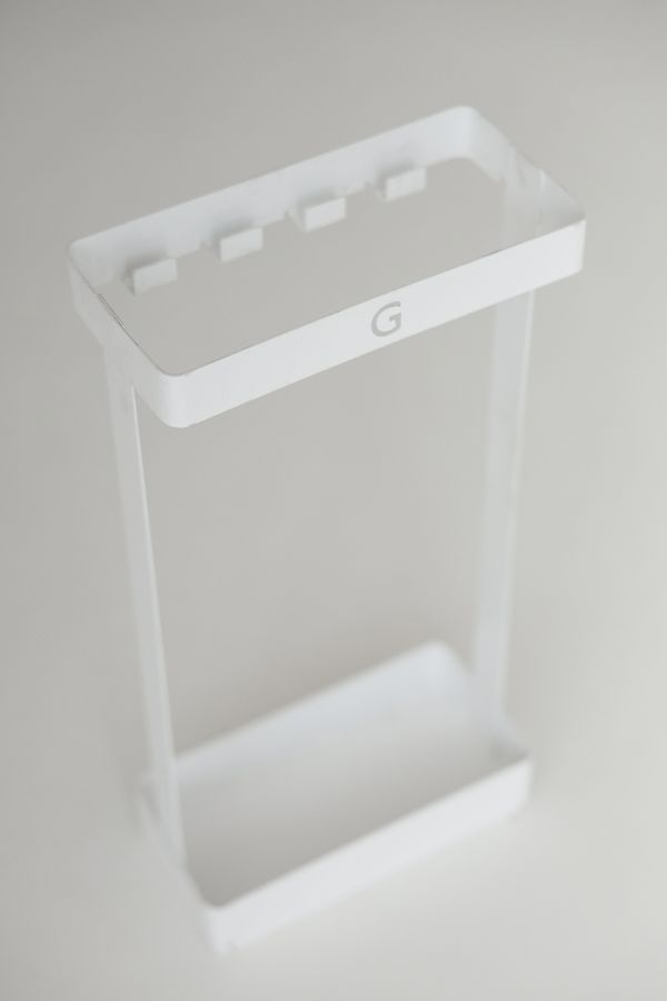 Купити Umbrella holder STRICHKA від MAIIMO