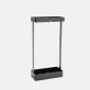 Купити Umbrella holder STRICHKA від MAIIMO