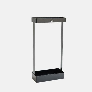 Umbrella holder STRICHKA