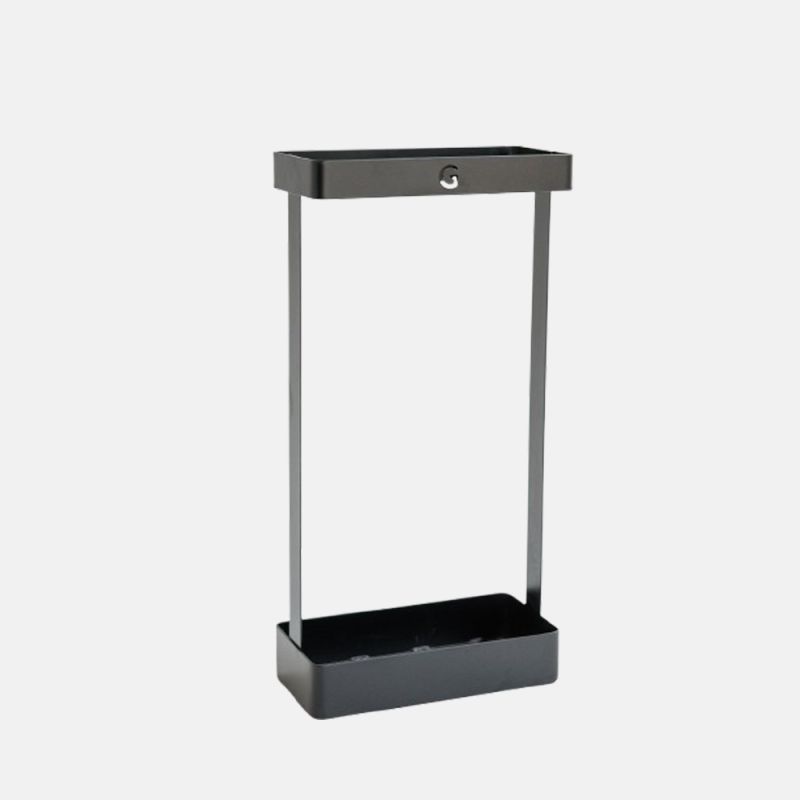 Купити Umbrella holder STRICHKA від MAIIMO