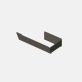 Купити Series of bathroom accessories STRIPE H  (holders) від MAIIMO