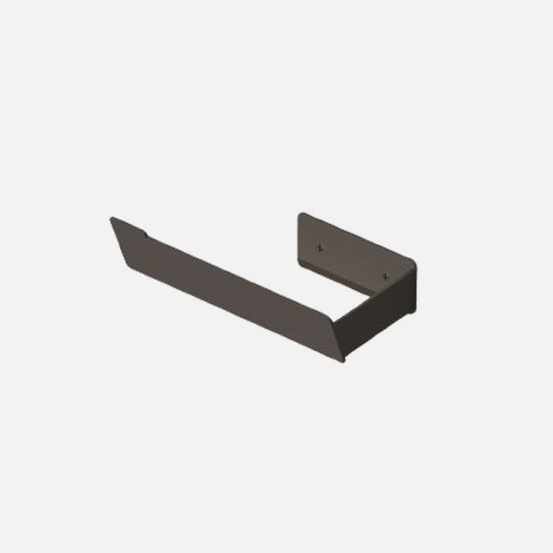 Купити Series of bathroom accessories STRIPE H  (holders) від MAIIMO