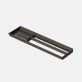 Купити Series of bathroom accessories STRIPE H  (holders) від MAIIMO