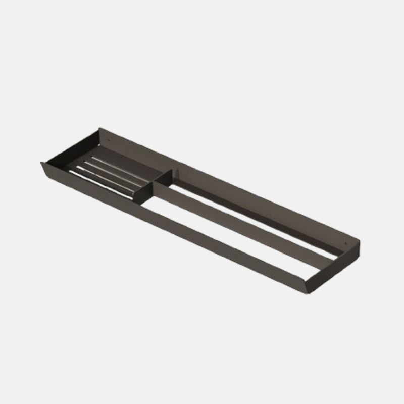Купити Series of bathroom accessories STRIPE H  (holders) від MAIIMO