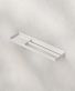 Купити Series of bathroom accessories STRIPE H  (holders) від MAIIMO