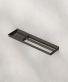 Купити Series of bathroom accessories STRIPE H  (holders) від MAIIMO