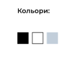Купити Стул TRUE від MAIIMO