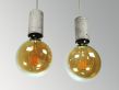 Купити Бетонний світильник ЦИЛІНДР від MAIIMO