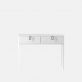Купити Dressing table 2 drawers ELEGANCE від MAIIMO