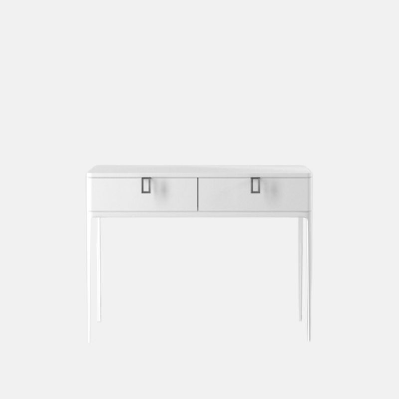 Купити Dressing table 2 drawers ELEGANCE від MAIIMO