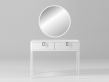 Купити Dressing table 2 drawers ELEGANCE від MAIIMO