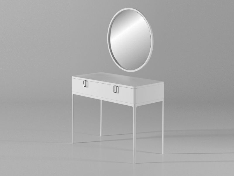 Купити Dressing table 2 drawers ELEGANCE від MAIIMO