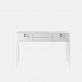 Купити Dressing table 4 drawers ELEGANCE від MAIIMO