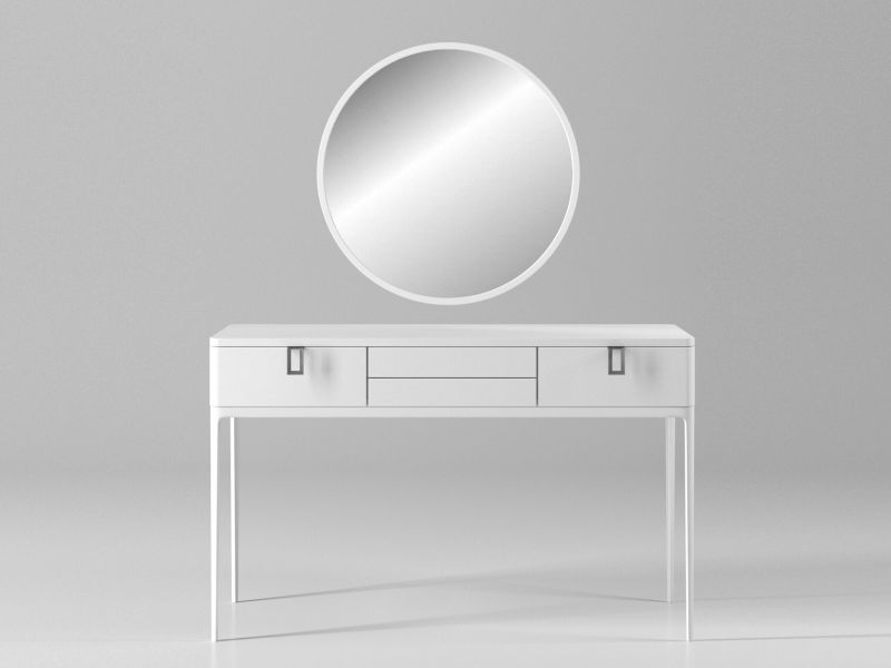 Купити Dressing table 4 drawers ELEGANCE від MAIIMO