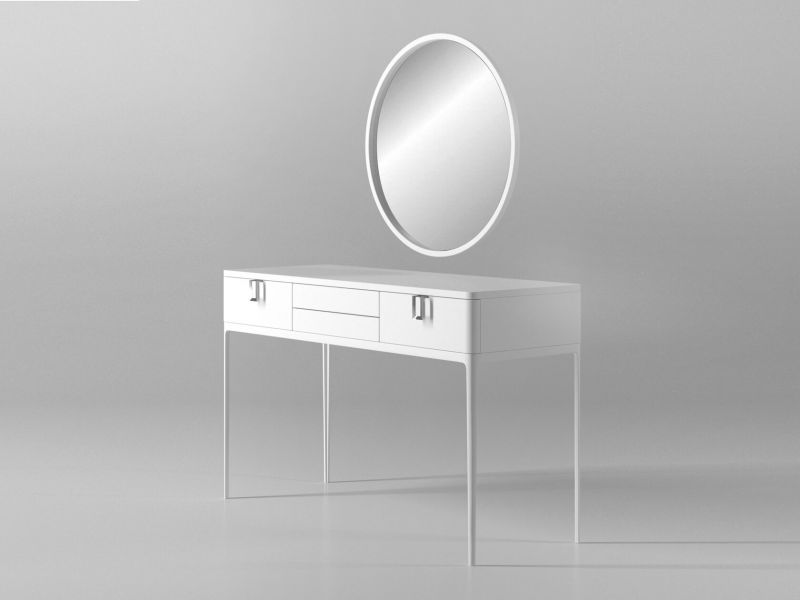 Купити Dressing table 4 drawers ELEGANCE від MAIIMO