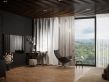 Купити Туалетний стіл ORPHIC від MAIIMO