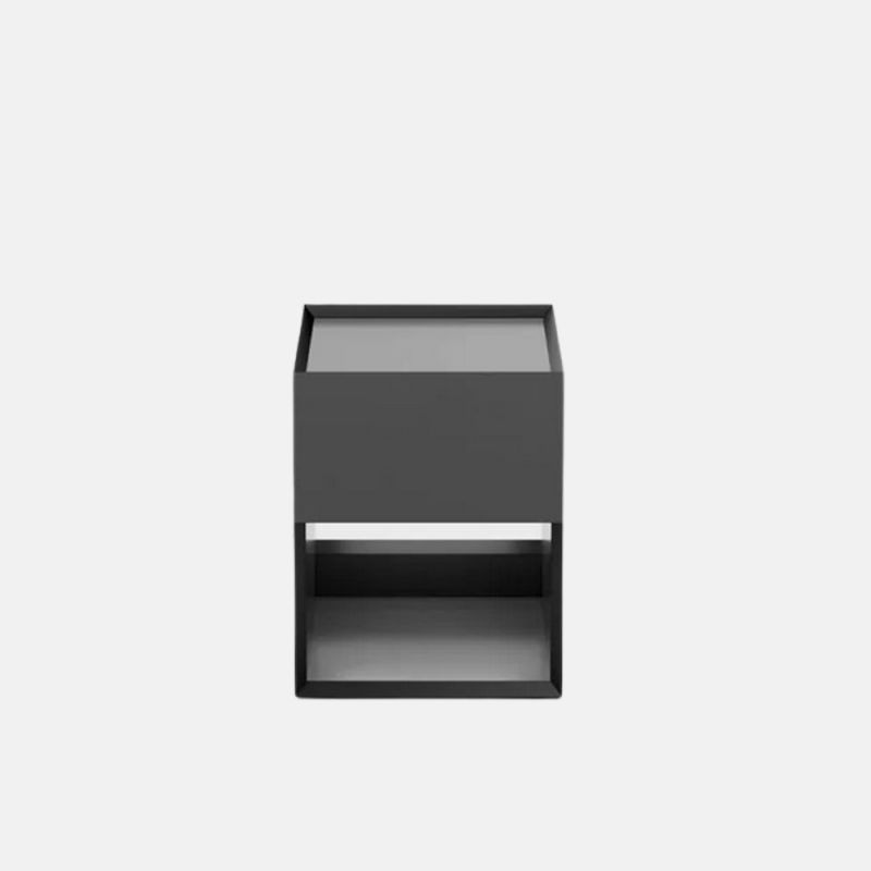 Купити Bedside table BETA 2 від MAIIMO