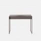 Купити Dressing table 2 drawers COSY від MAIIMO