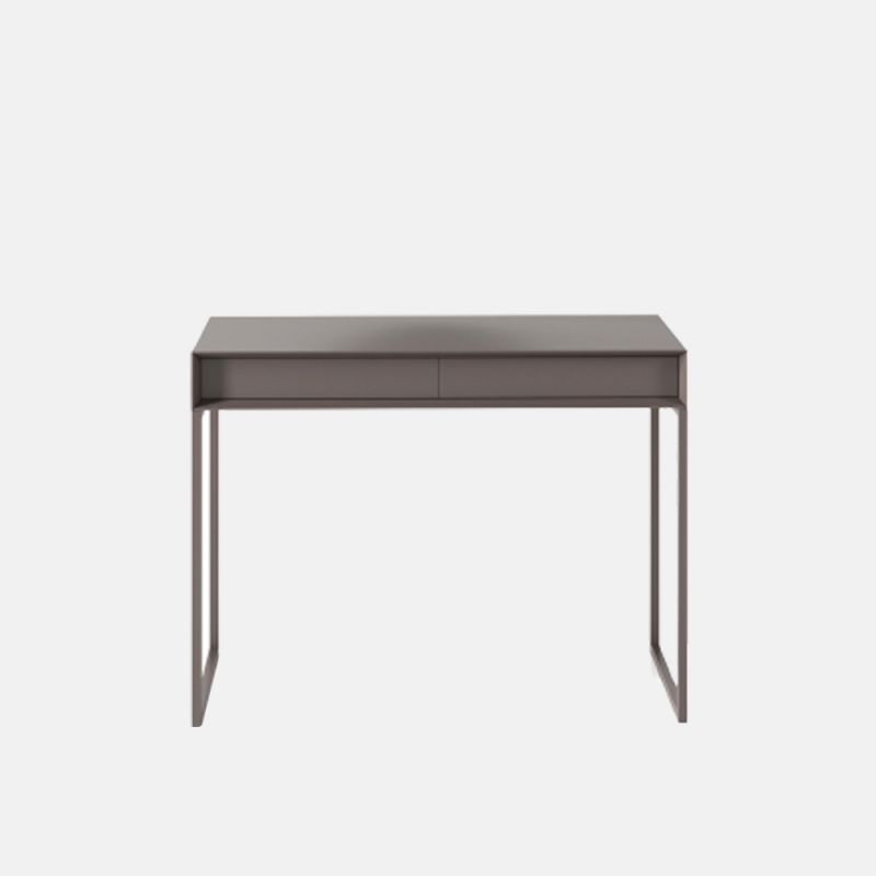 Купити Dressing table 2 drawers COSY від MAIIMO