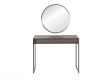 Купити Dressing table 2 drawers COSY від MAIIMO