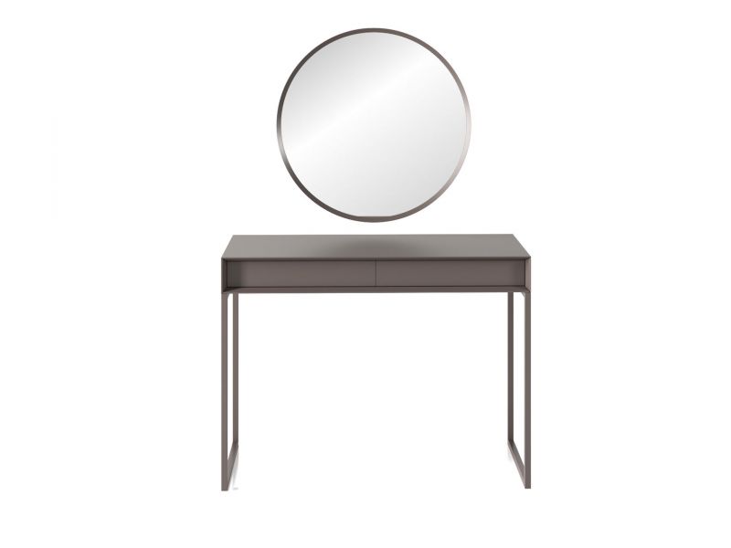 Купити Dressing table 2 drawers COSY від MAIIMO