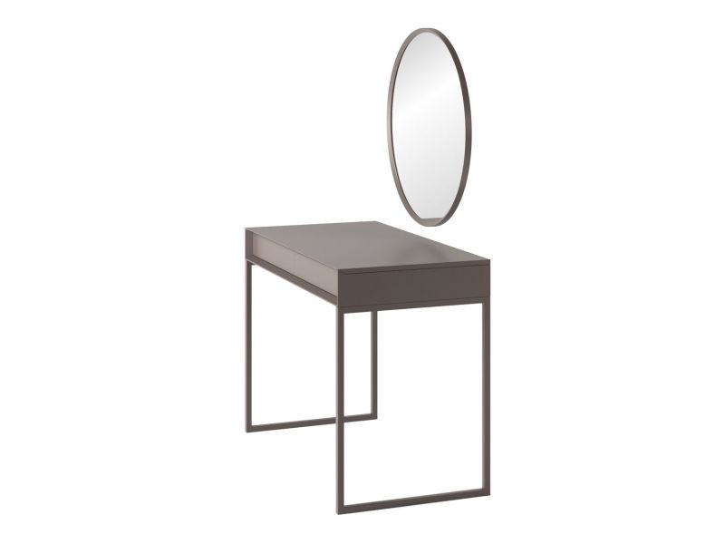 Купити Dressing table 2 drawers COSY від MAIIMO