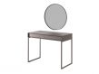 Купити Dressing table 2 drawers COSY від MAIIMO