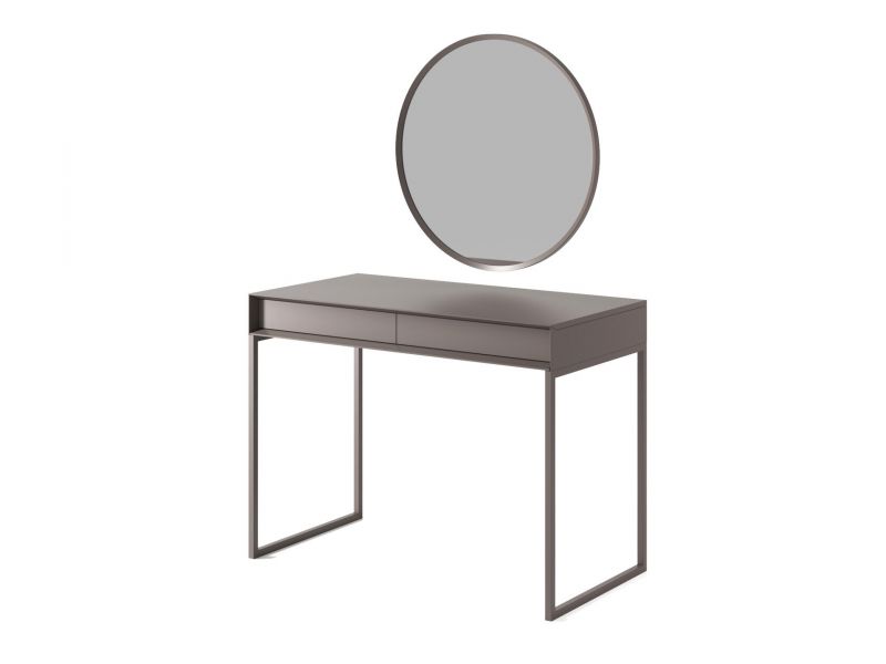 Купити Dressing table 2 drawers COSY від MAIIMO