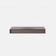 Купити Console dressing table COSY від MAIIMO
