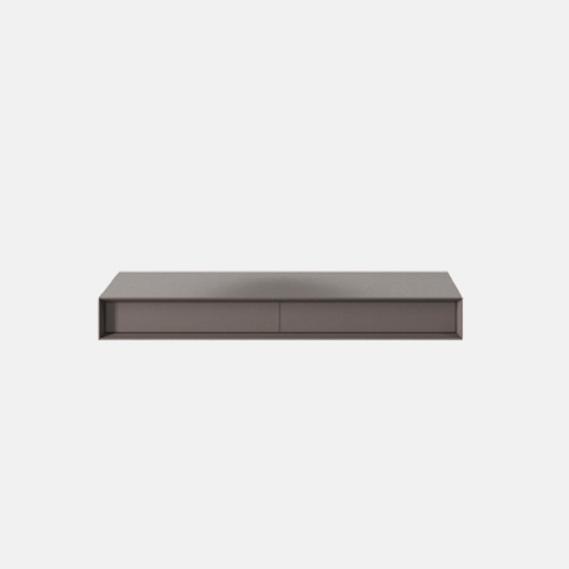 Купити Console dressing table COSY від MAIIMO