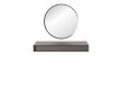 Купити Console dressing table COSY від MAIIMO