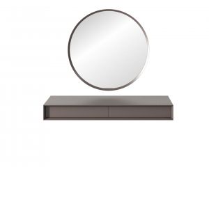Console dressing table COSY