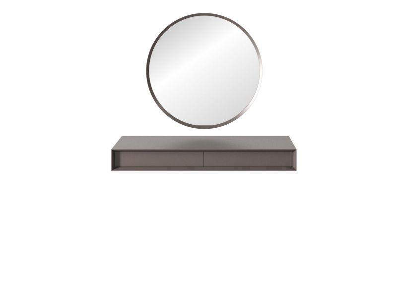 Купити Console dressing table COSY від MAIIMO