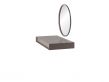 Купити Console dressing table COSY від MAIIMO