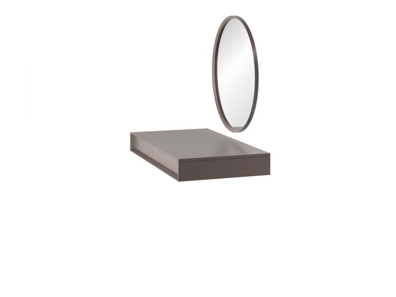 Купити Console dressing table COSY від MAIIMO