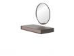 Купити Console dressing table COSY від MAIIMO