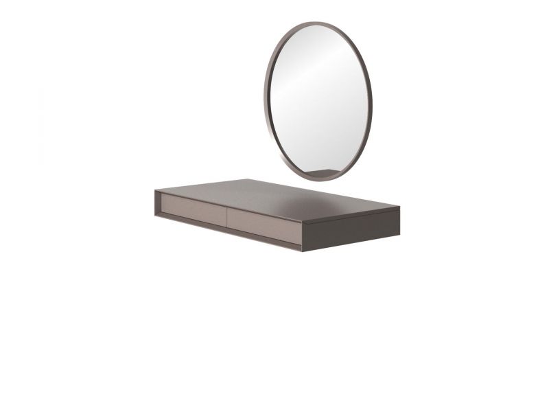 Купити Console dressing table COSY від MAIIMO